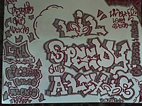 johnz21