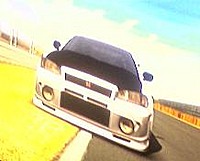 TD_RB20DETT