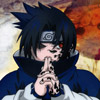 T3h Forsaken