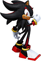 bladewolf39