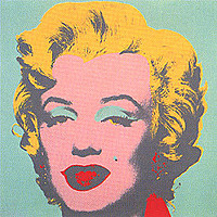 andywarhol94