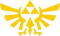 Reymaku