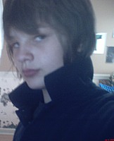 XxemoislovexX