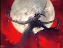 -Kuroari-