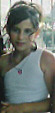 TheBestInIsrael