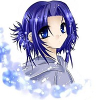 AdrithaMoko
