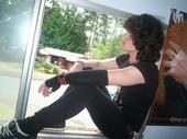 SlaytanicSlayer@_@