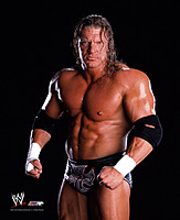 wwesnumber1fan