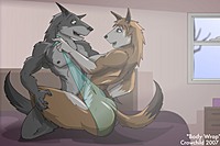 Horny_Grape_Fruit