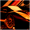 Lamorghini27