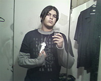 nar-nar-guitar-player