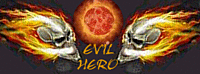 evilhero