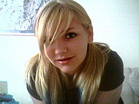 toehead443