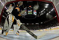 hockeyrox-