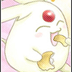 Relic-'s Avatar