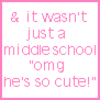 MuFFiiN_QuEEn