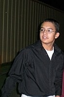cddrummer08