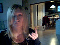Britt360