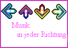 Festlichkeit