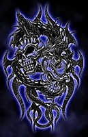 DX_55