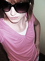 PrettyBritty