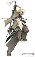 Shomato