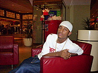 Dipset757