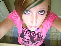 Alicia_Is_Me