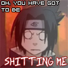CodyRockLee13