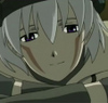 Tsukasa kun