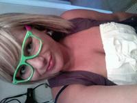 Ambreaxoxox
