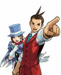 Train_Man5321