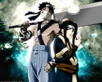 ZabuzaMomochi