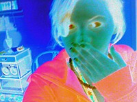 --illusional-