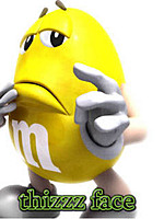 lilweens