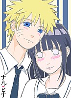 Naruto4ever