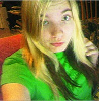 BrittanyHXC