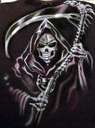 SkeletonX