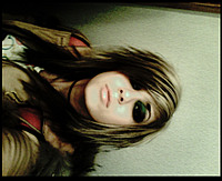 THEXVANiSHiNGG