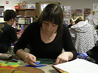 miccimicci16
