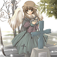 kuhai