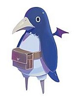 andrewrax