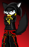 Xepher2010