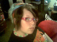 Sunshine_the_zombie
