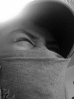 The_Killer_Egg7