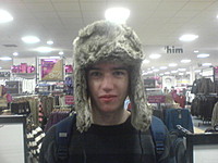 EnterShikari