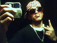 KiiN9 T3MPZ