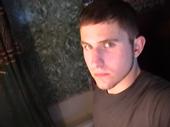 Zach (Legendary)