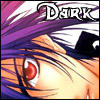 gaara15