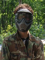 G.P2V_NoX